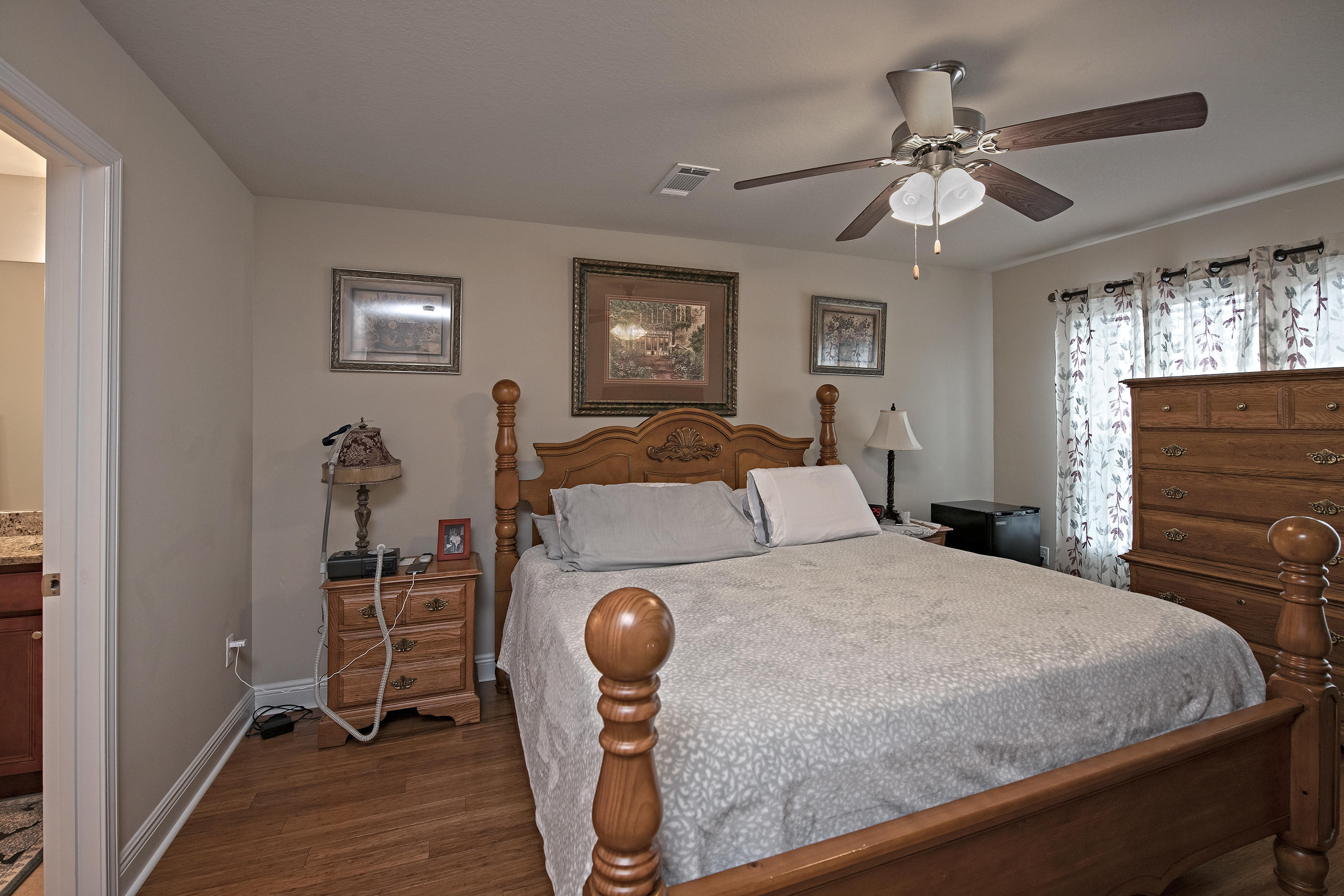 RESERVE POINTE - Residential