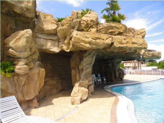 CYPRESS BREEZE PLANTATION - Residential