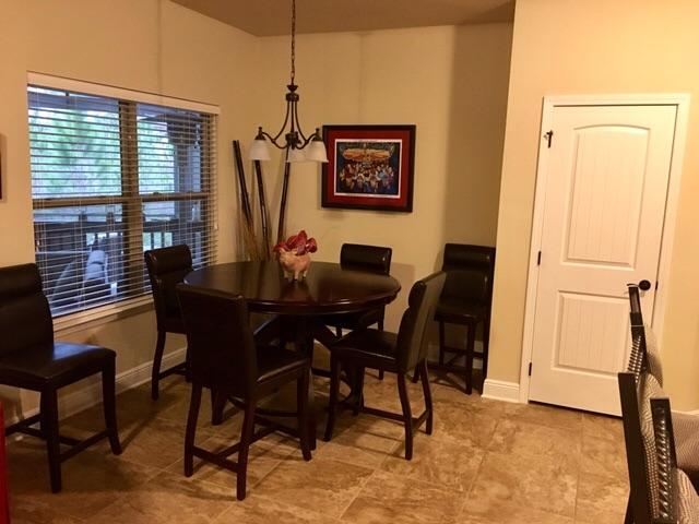 CYPRESS BREEZE PLANTATION - Residential