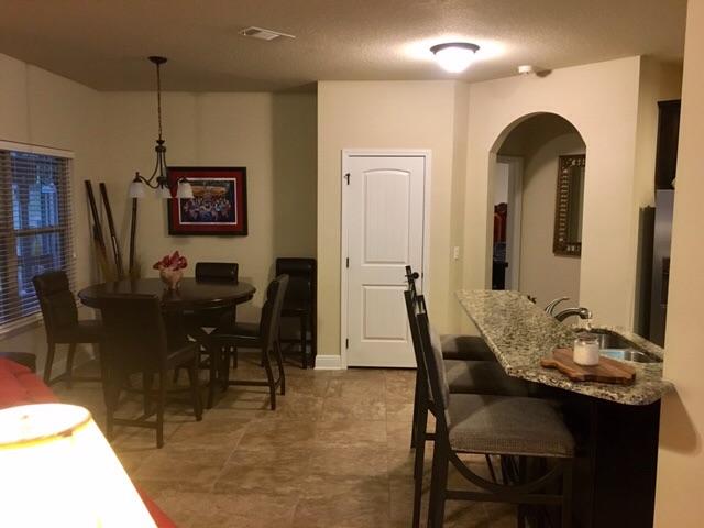 CYPRESS BREEZE PLANTATION - Residential