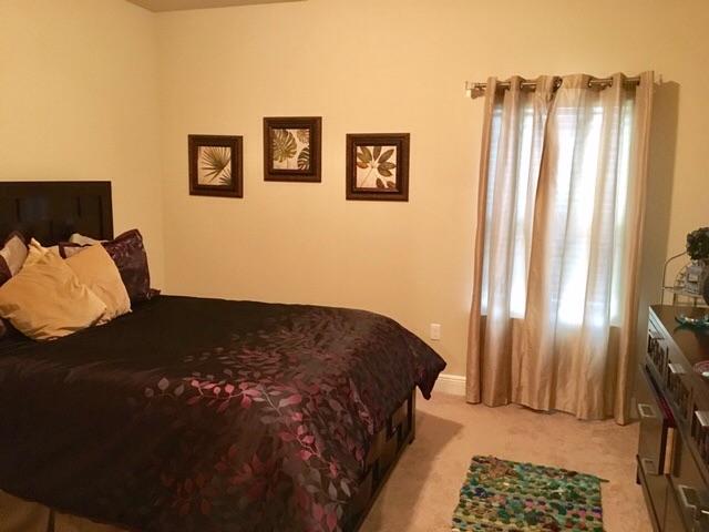 CYPRESS BREEZE PLANTATION - Residential