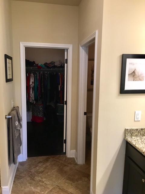 CYPRESS BREEZE PLANTATION - Residential