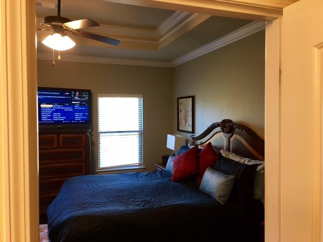 CYPRESS BREEZE PLANTATION - Residential