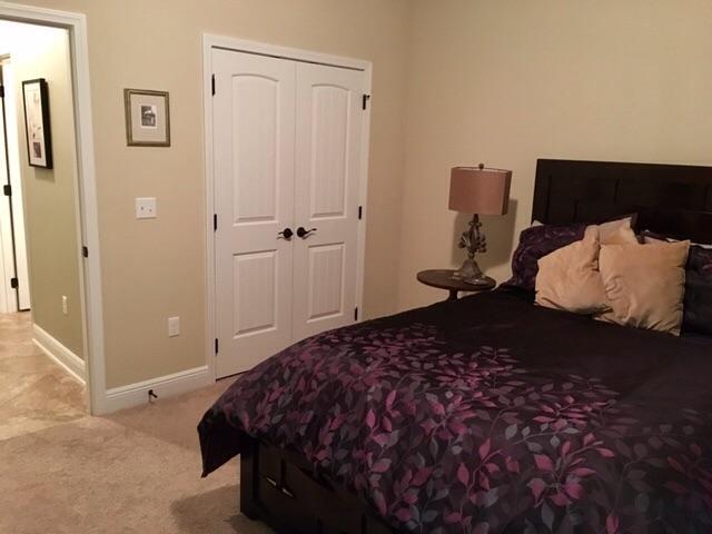 CYPRESS BREEZE PLANTATION - Residential