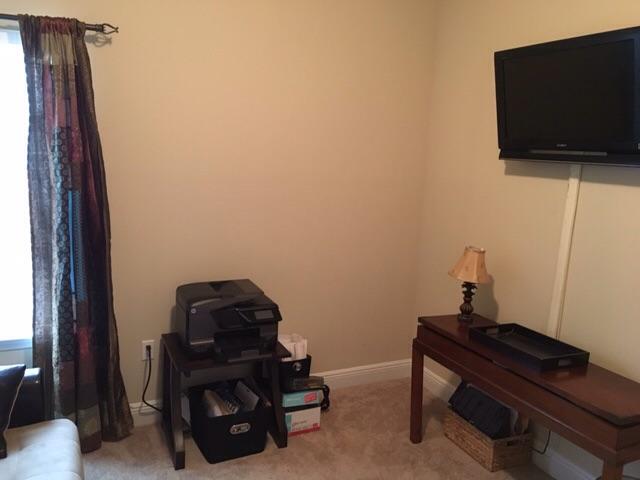 CYPRESS BREEZE PLANTATION - Residential