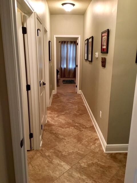 CYPRESS BREEZE PLANTATION - Residential