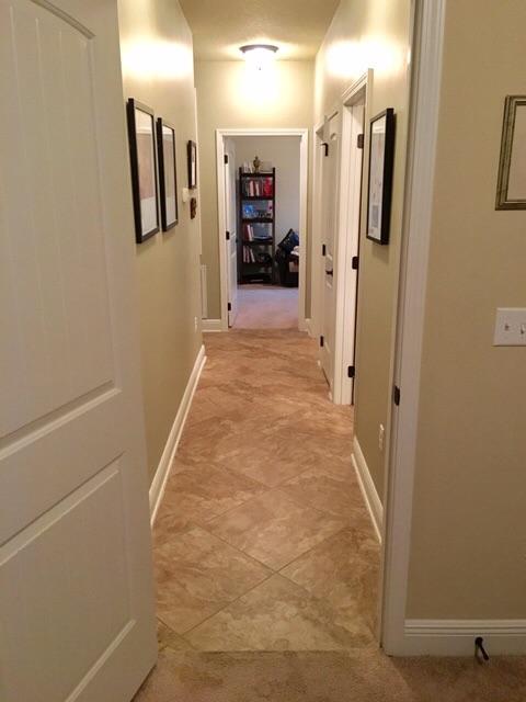 CYPRESS BREEZE PLANTATION - Residential