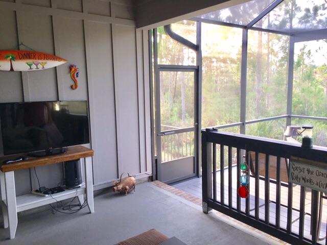 CYPRESS BREEZE PLANTATION - Residential