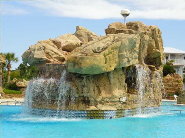 CYPRESS BREEZE PLANTATION - Residential