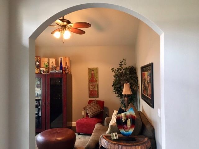 CYPRESS BREEZE PLANTATION - Residential