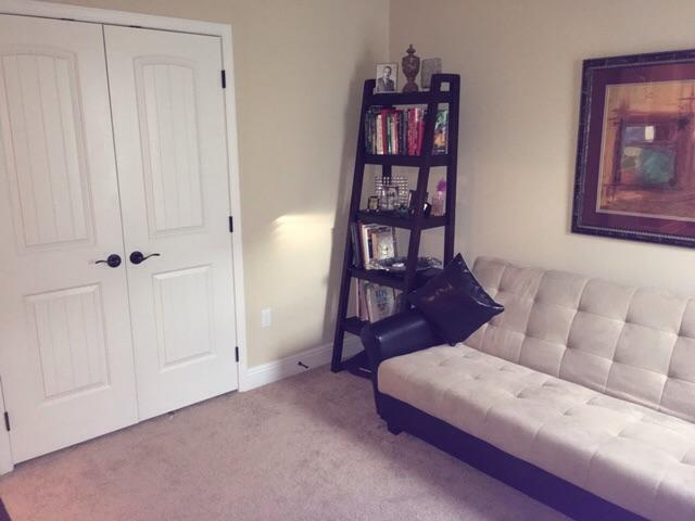 CYPRESS BREEZE PLANTATION - Residential