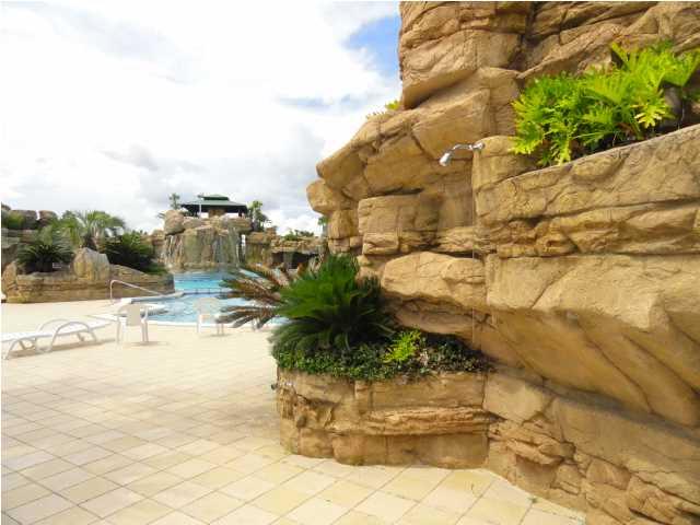 CYPRESS BREEZE PLANTATION - Residential