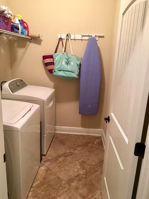 CYPRESS BREEZE PLANTATION - Residential