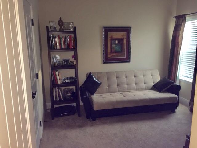 CYPRESS BREEZE PLANTATION - Residential