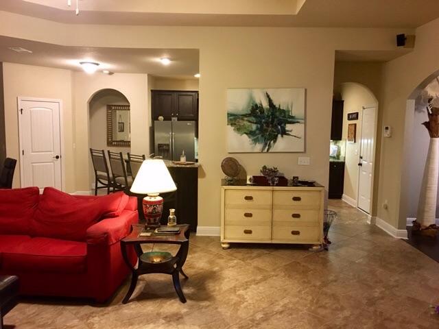 CYPRESS BREEZE PLANTATION - Residential