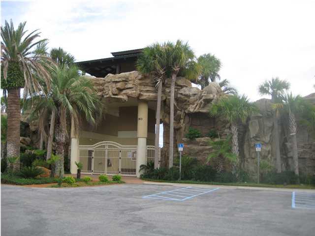 CYPRESS BREEZE PLANTATION - Residential