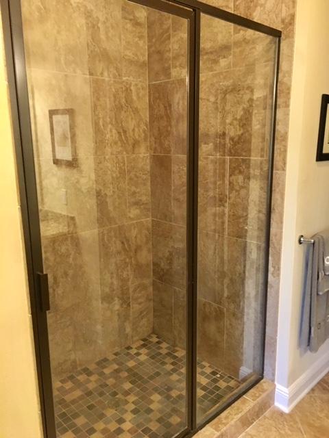 CYPRESS BREEZE PLANTATION - Residential