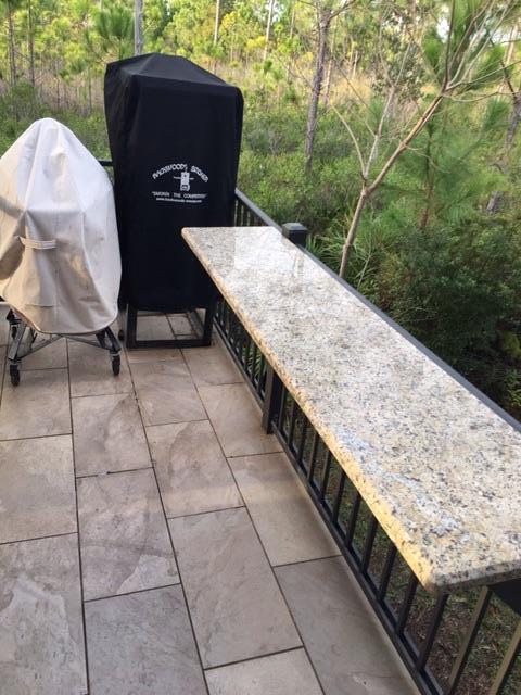 CYPRESS BREEZE PLANTATION - Residential