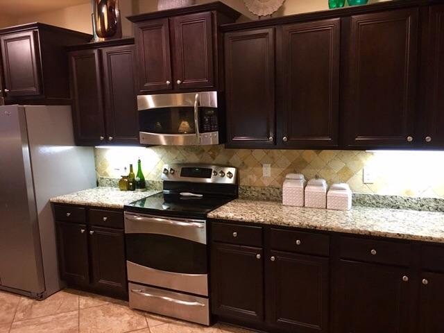 CYPRESS BREEZE PLANTATION - Residential