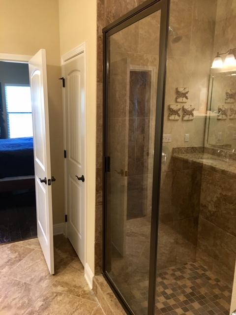 CYPRESS BREEZE PLANTATION - Residential