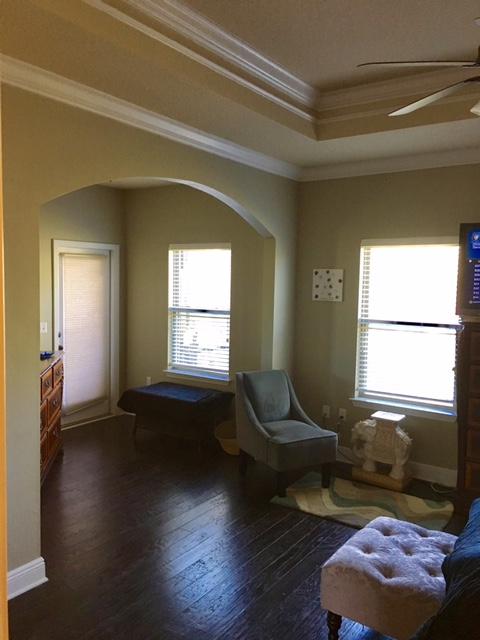 CYPRESS BREEZE PLANTATION - Residential