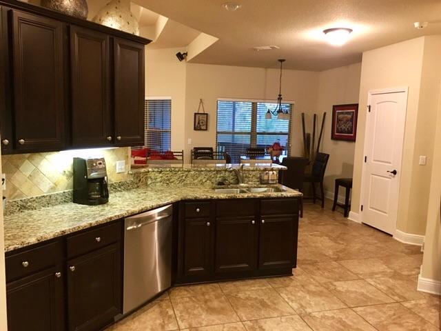 CYPRESS BREEZE PLANTATION - Residential