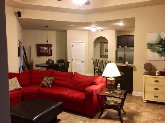 CYPRESS BREEZE PLANTATION - Residential