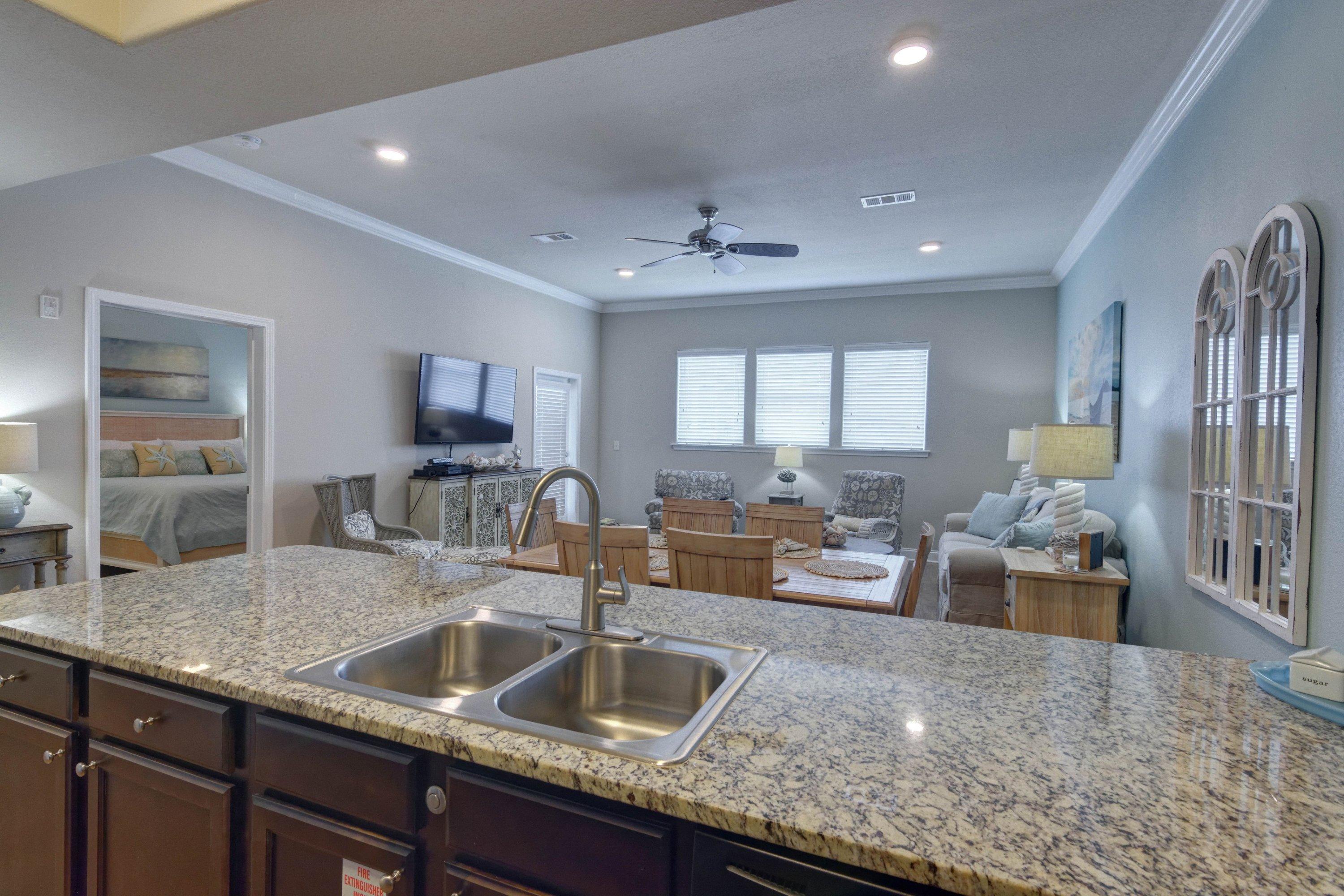 ALERIO - Residential