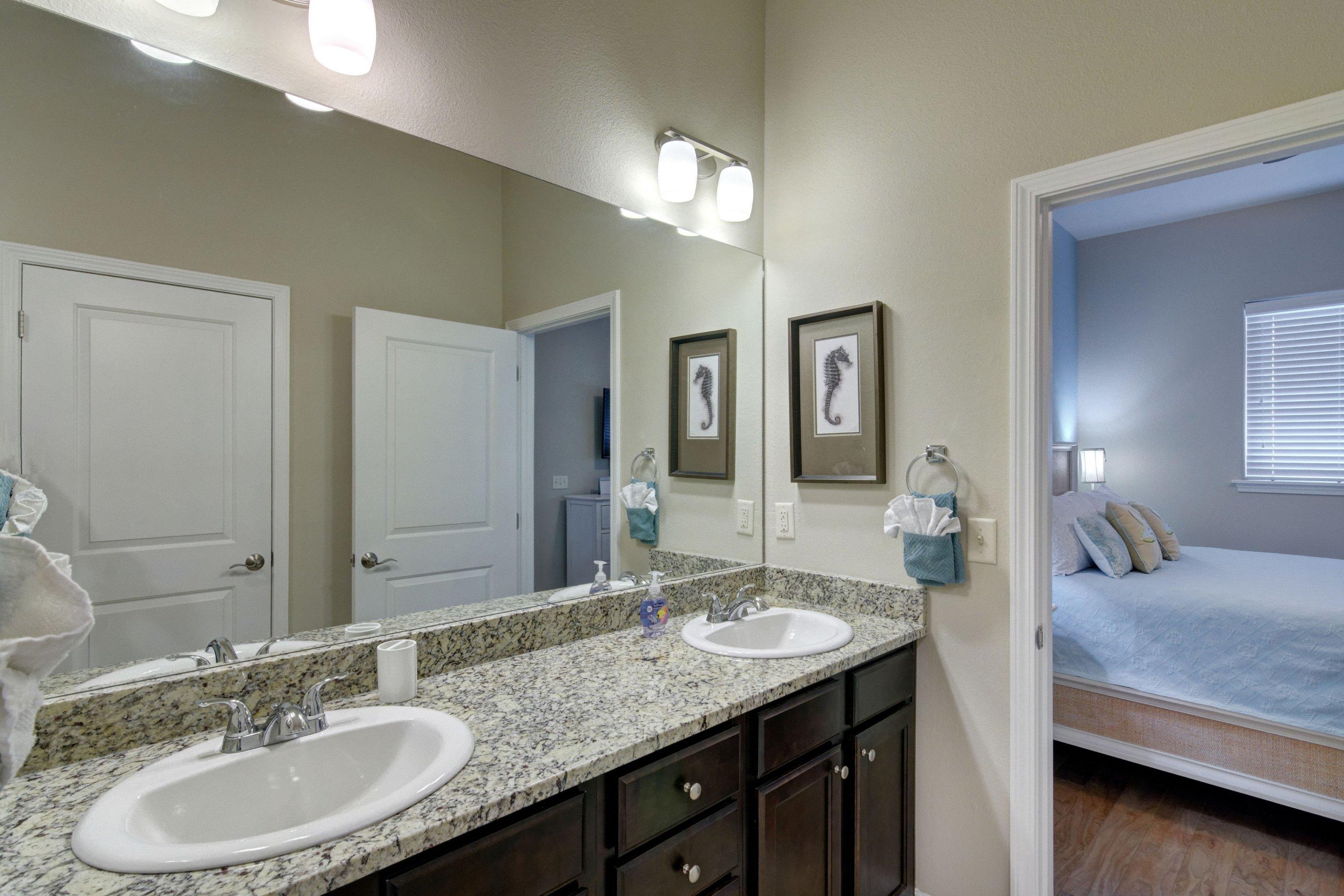 ALERIO - Residential