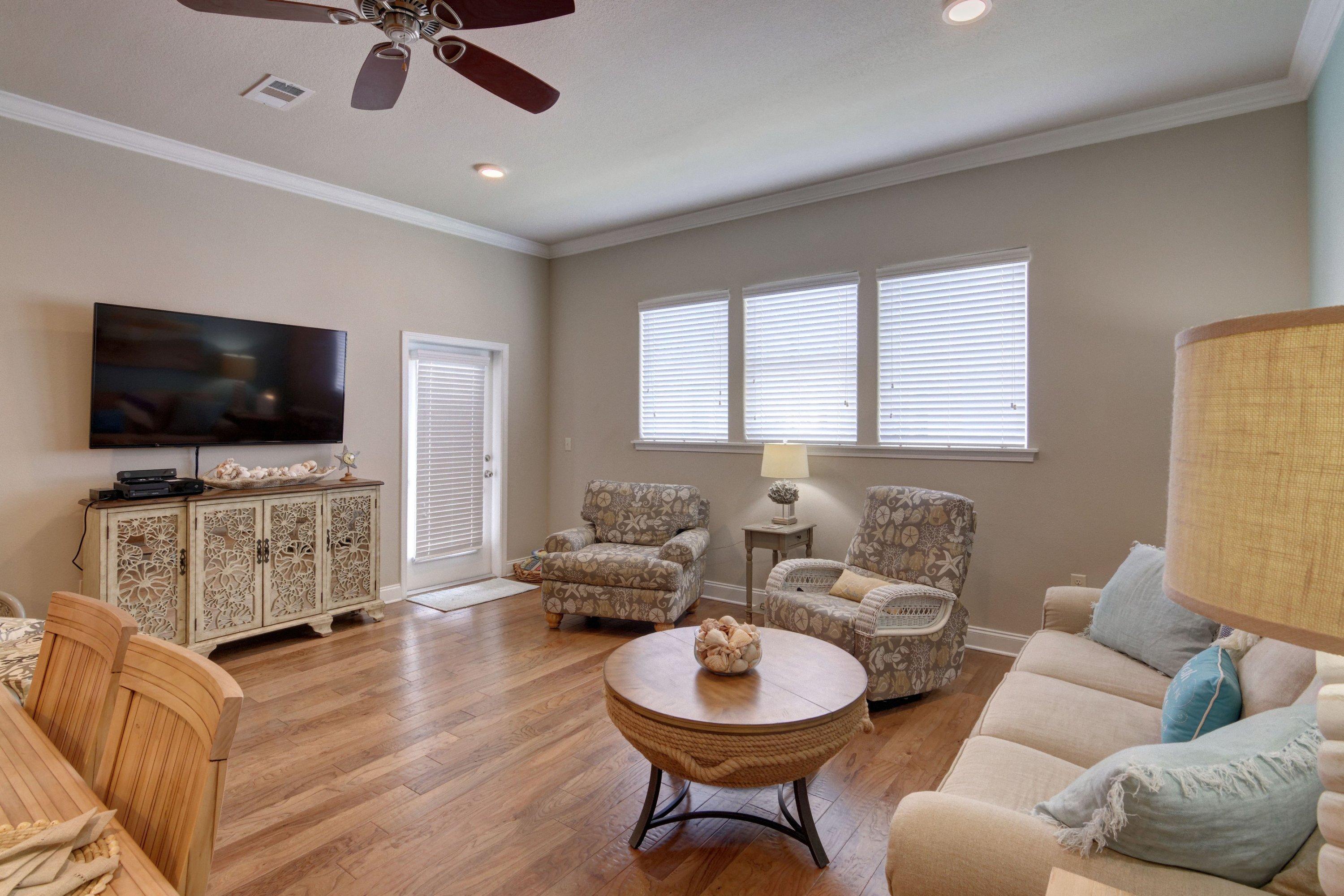 ALERIO - Residential