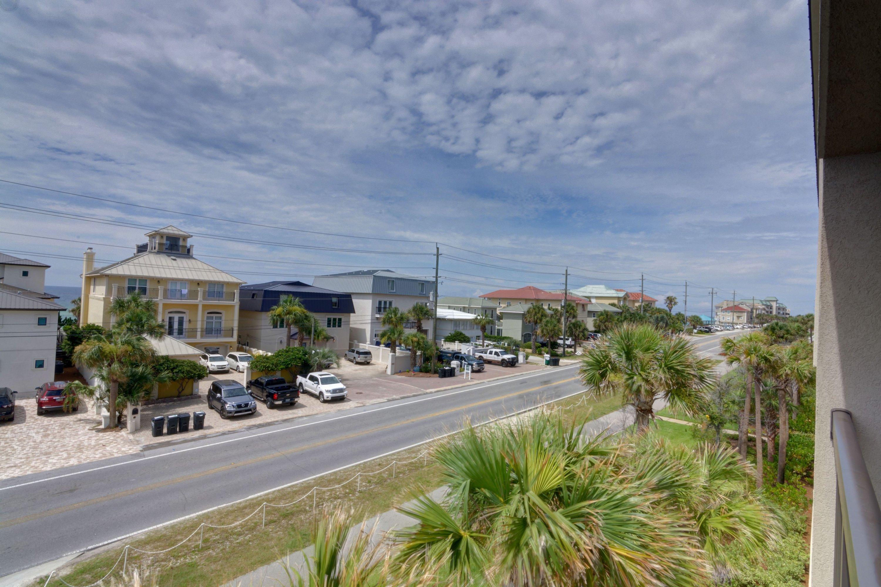 ALERIO - Residential