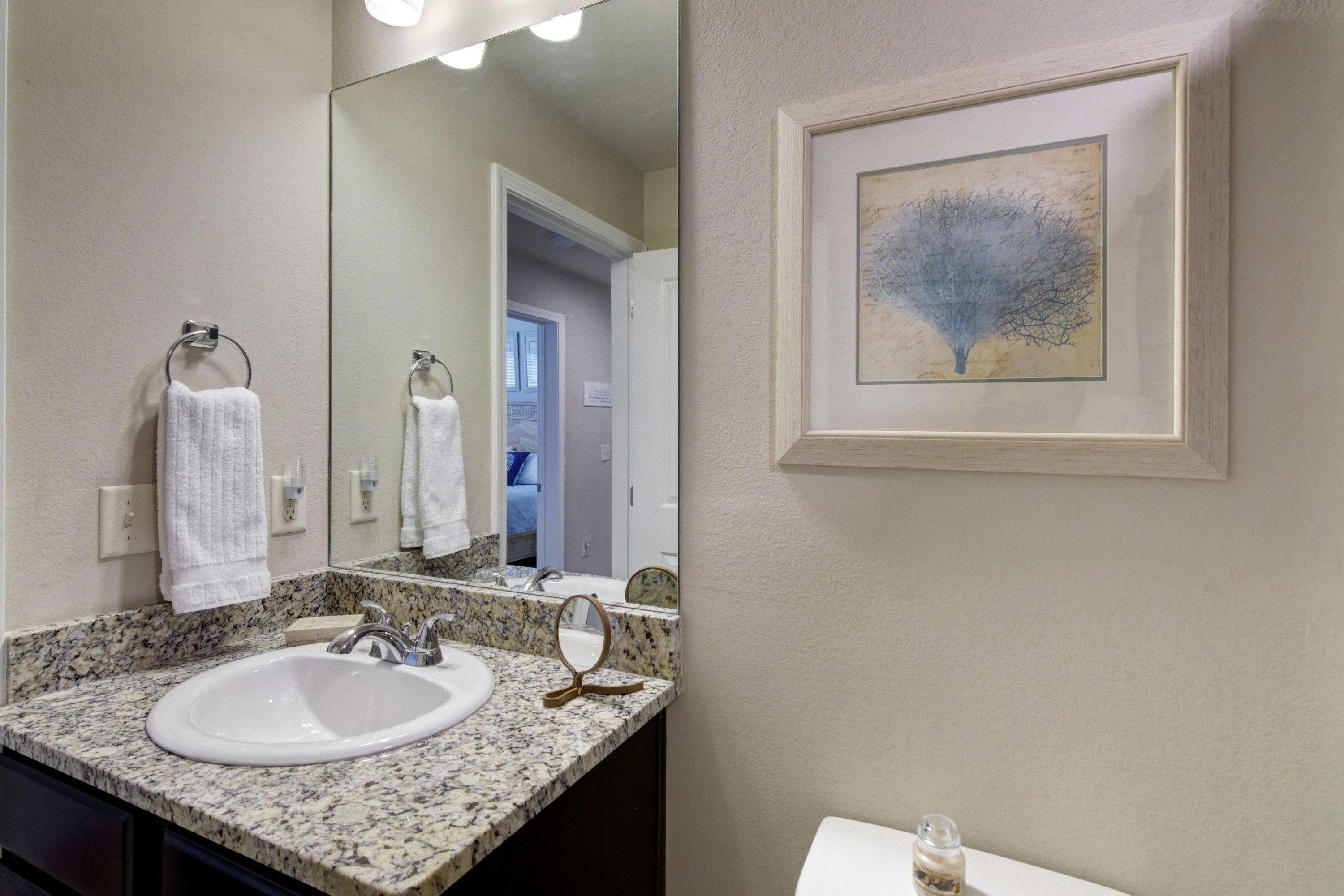 ALERIO - Residential