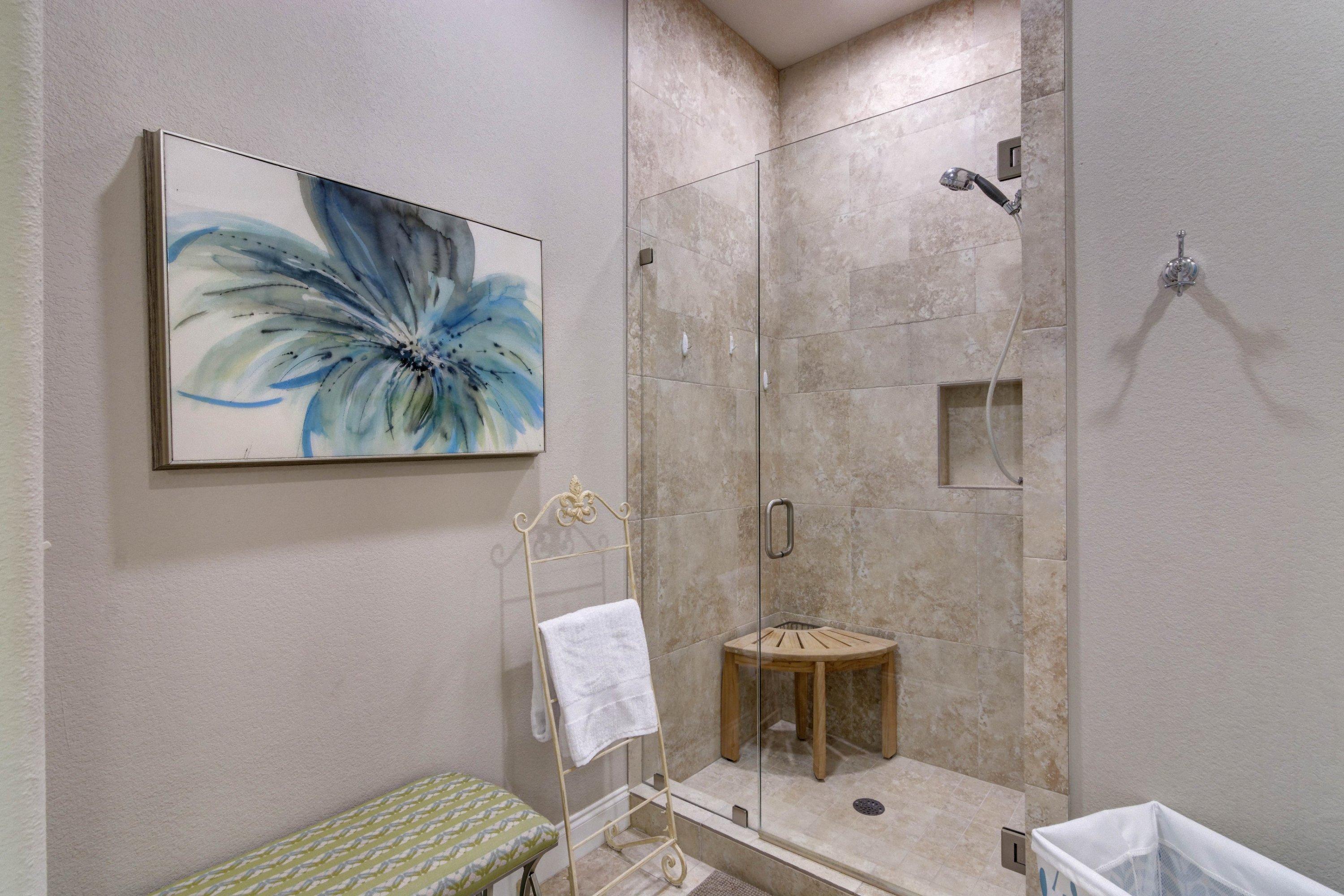 ALERIO - Residential