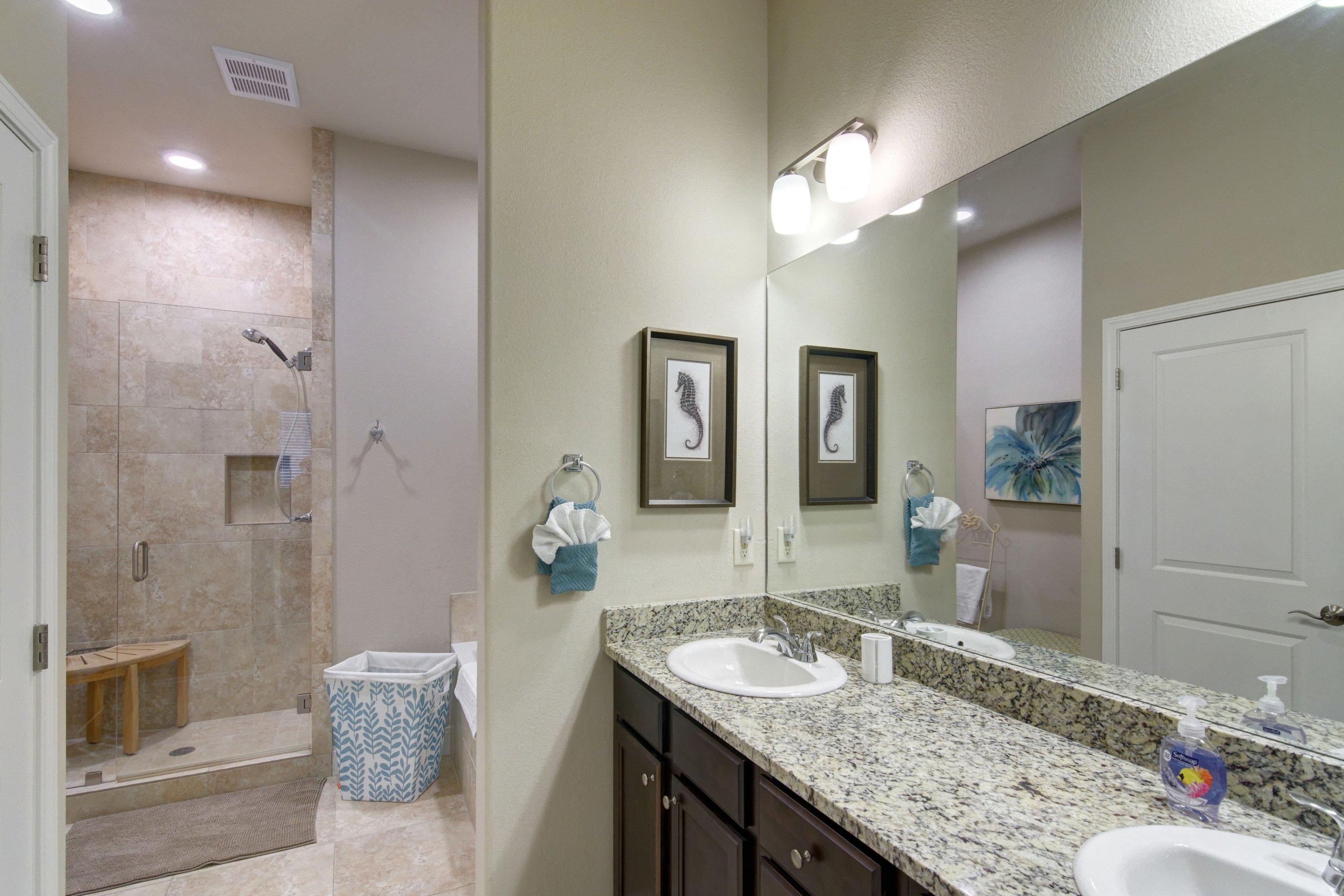 ALERIO - Residential