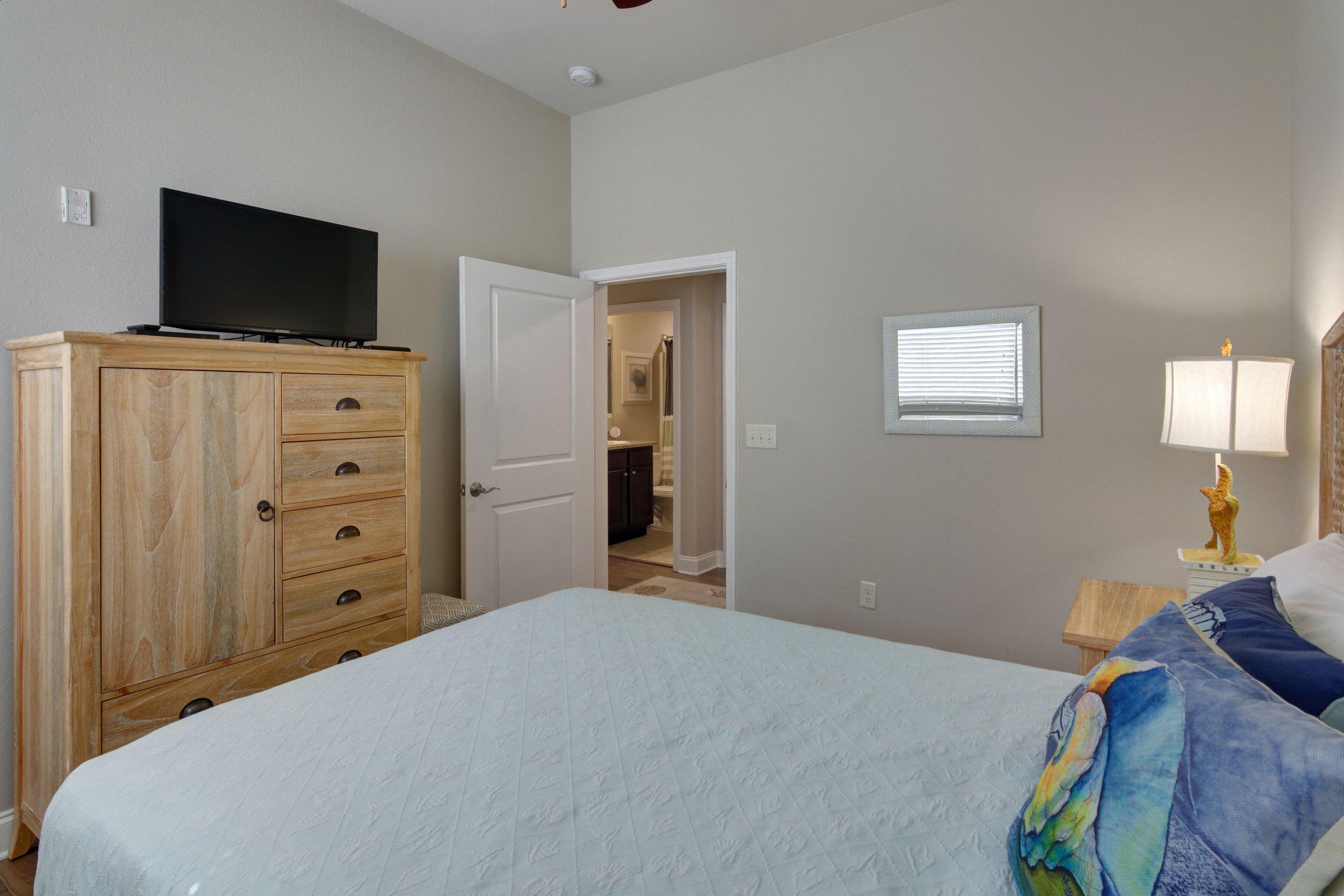 ALERIO - Residential