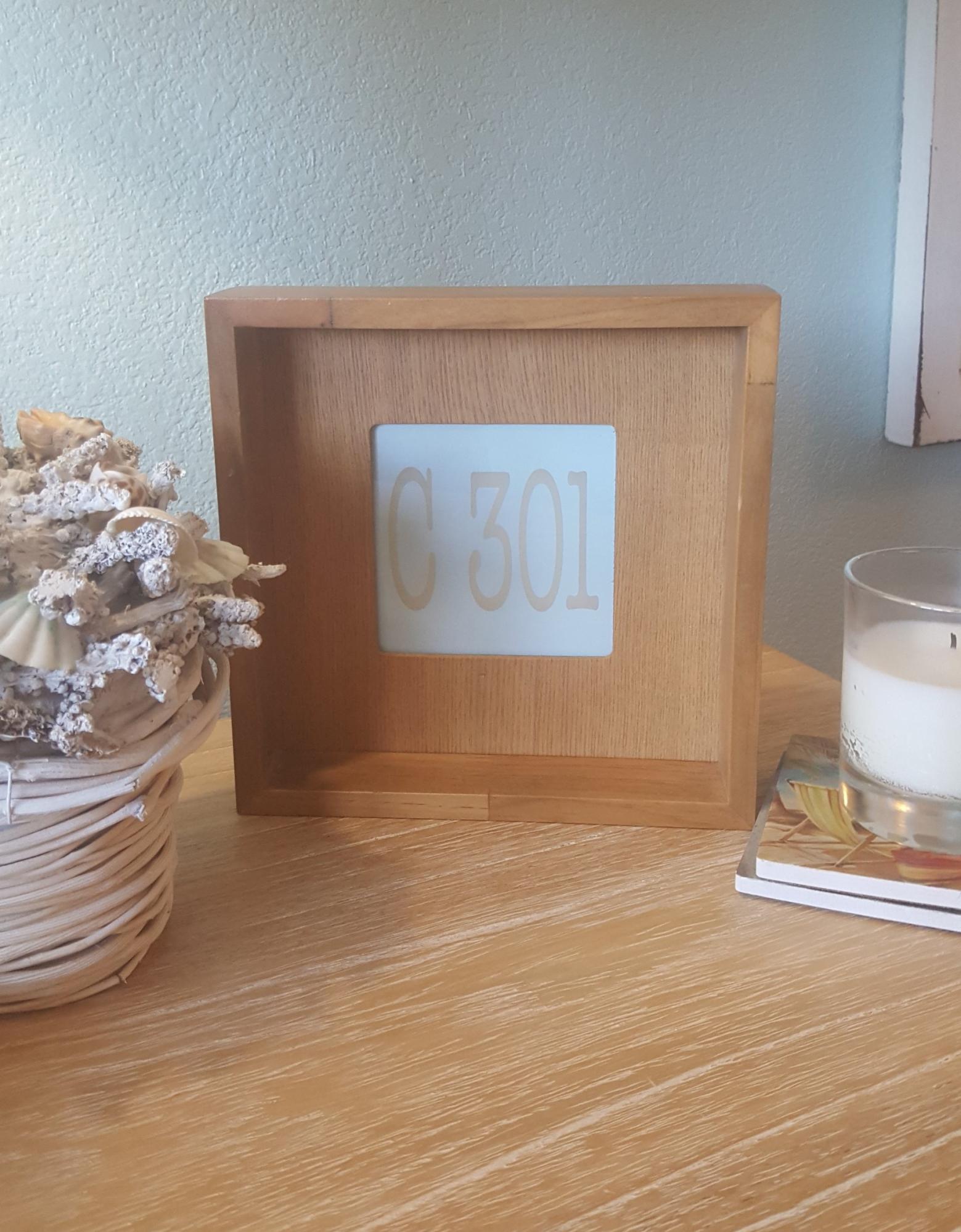 ALERIO - Residential