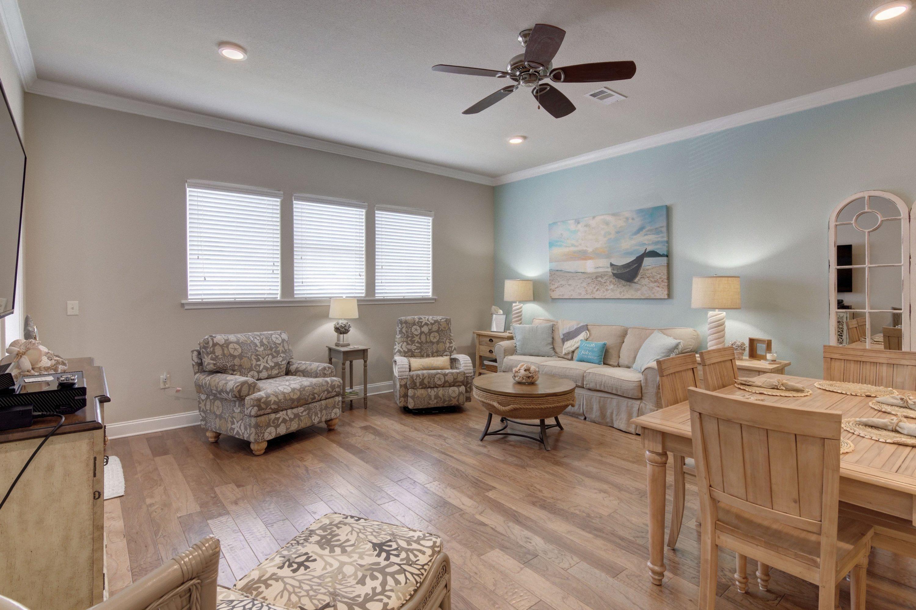 ALERIO - Residential