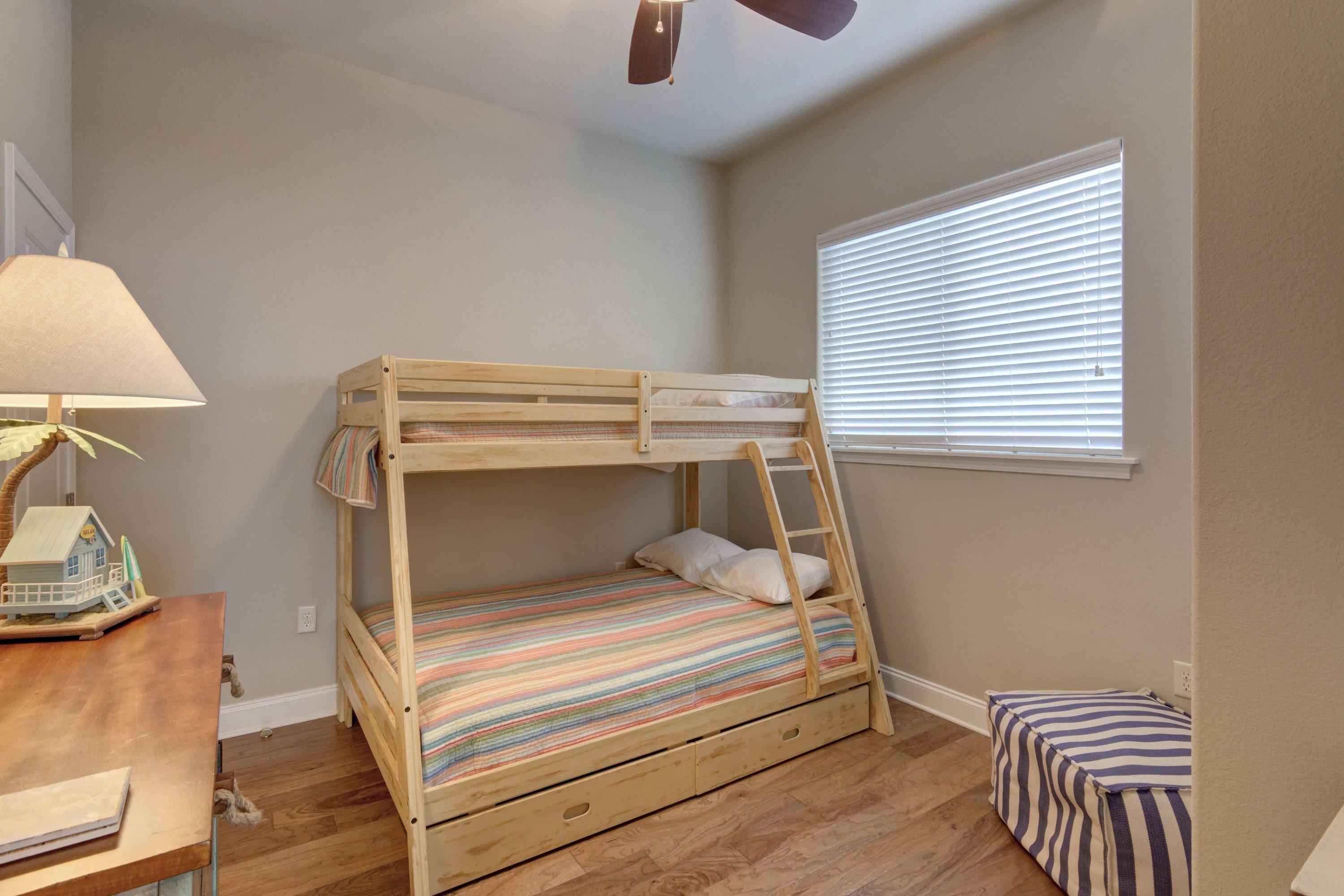 ALERIO - Residential