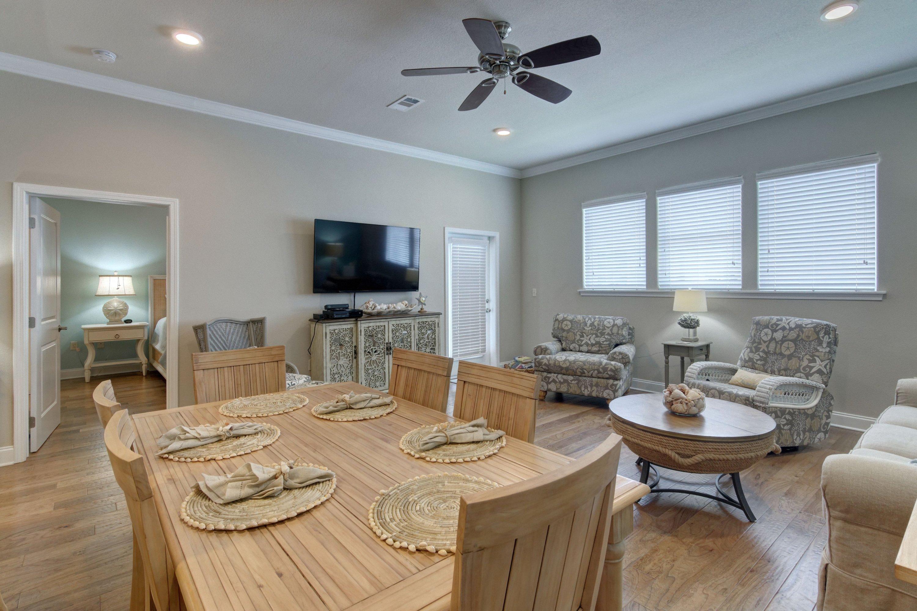 ALERIO - Residential