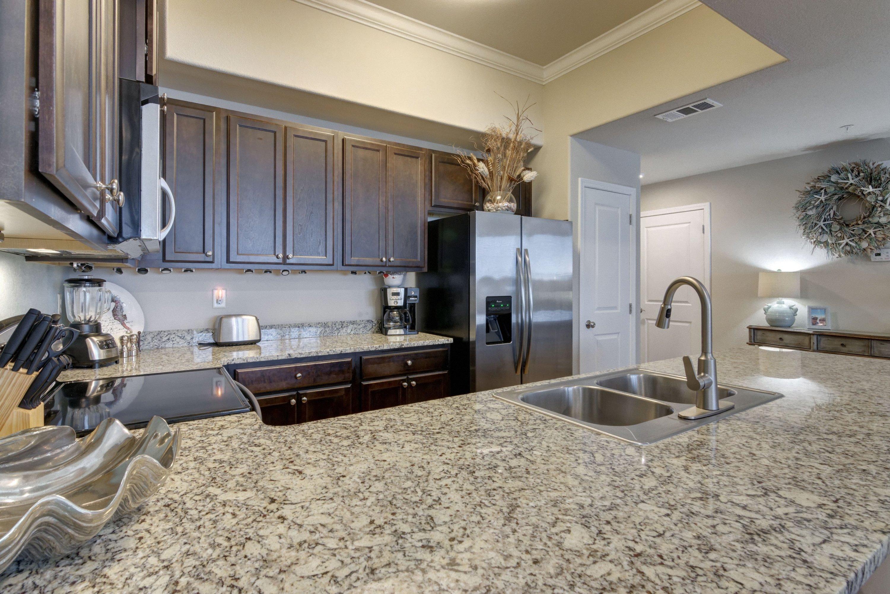 ALERIO - Residential