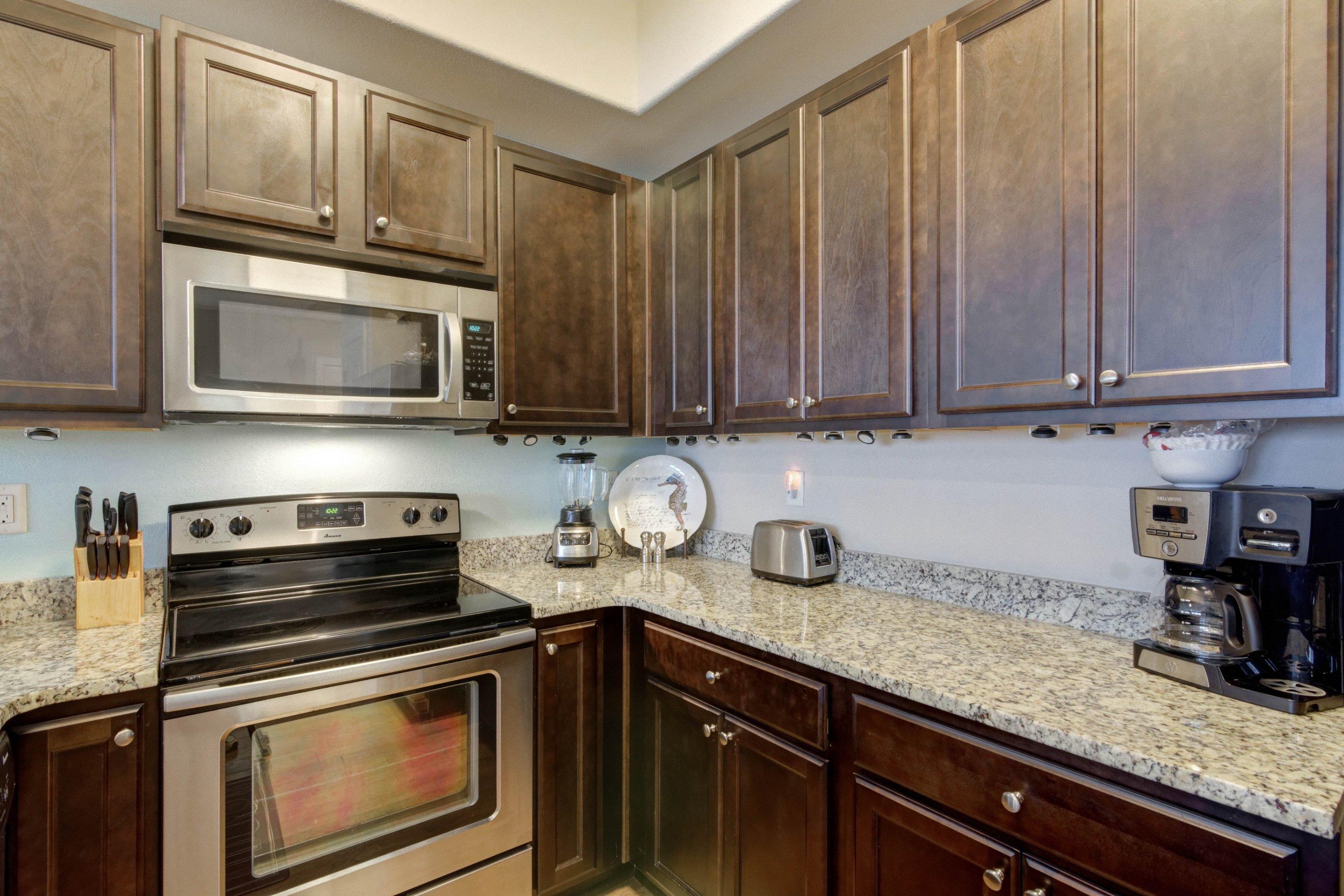 ALERIO - Residential