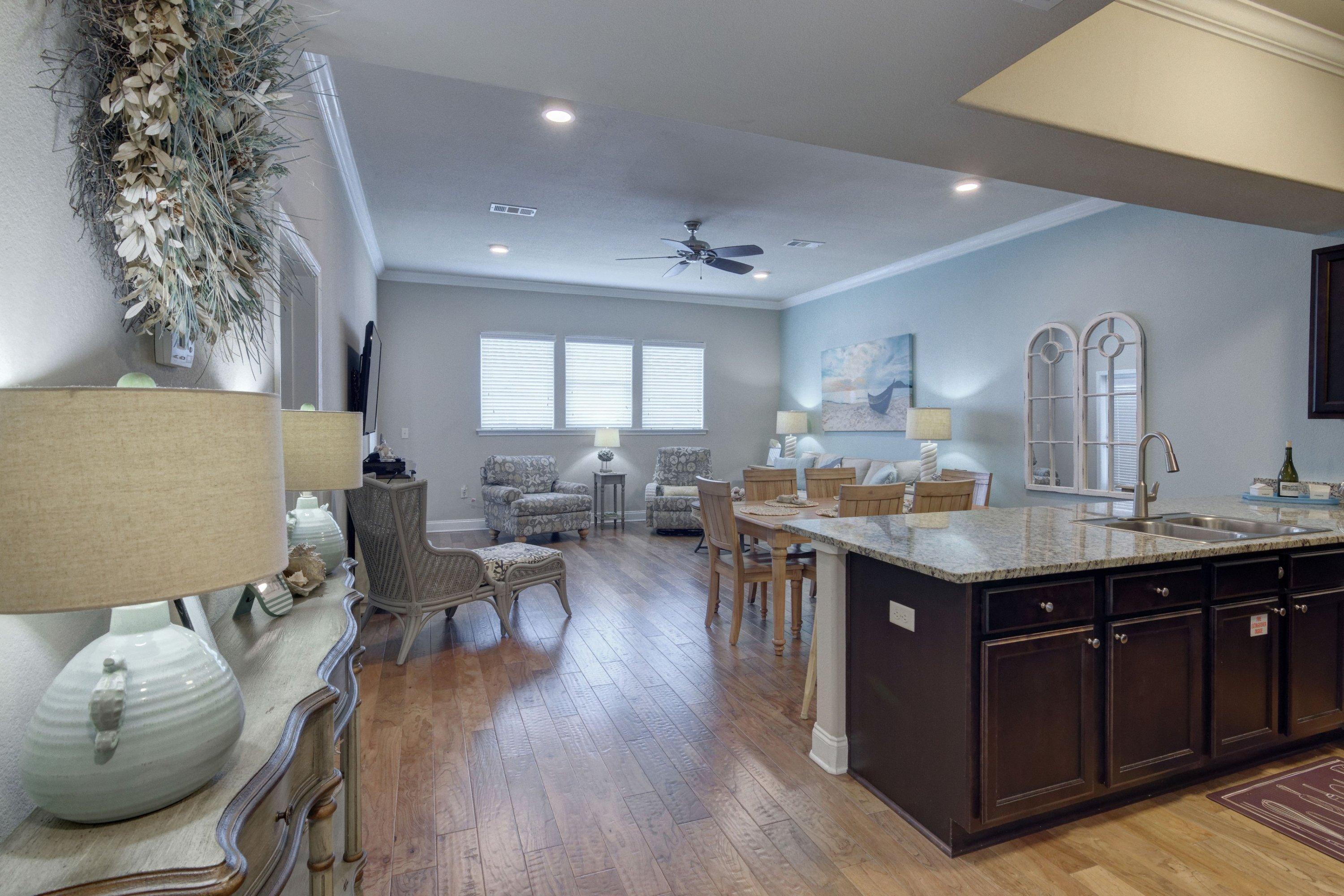 ALERIO - Residential