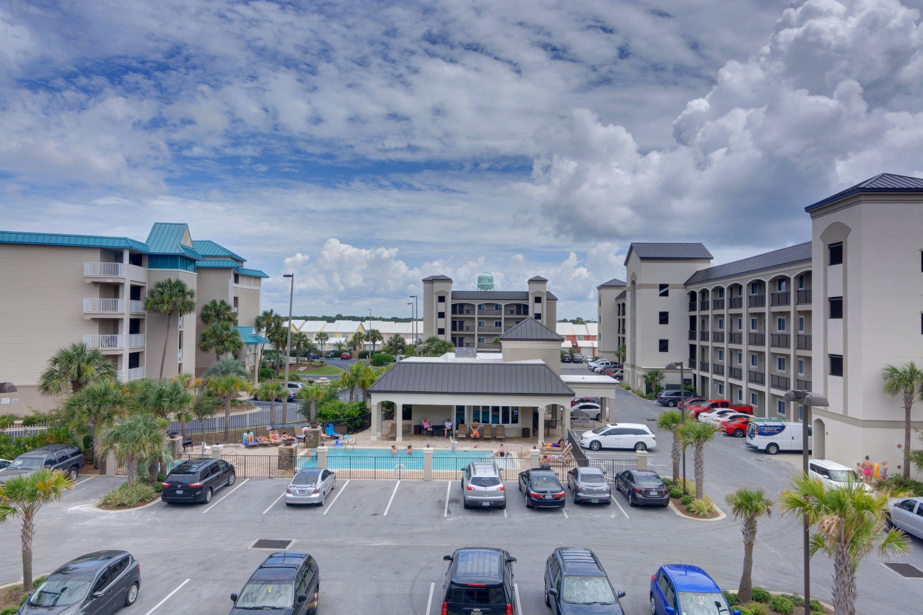 ALERIO - Residential