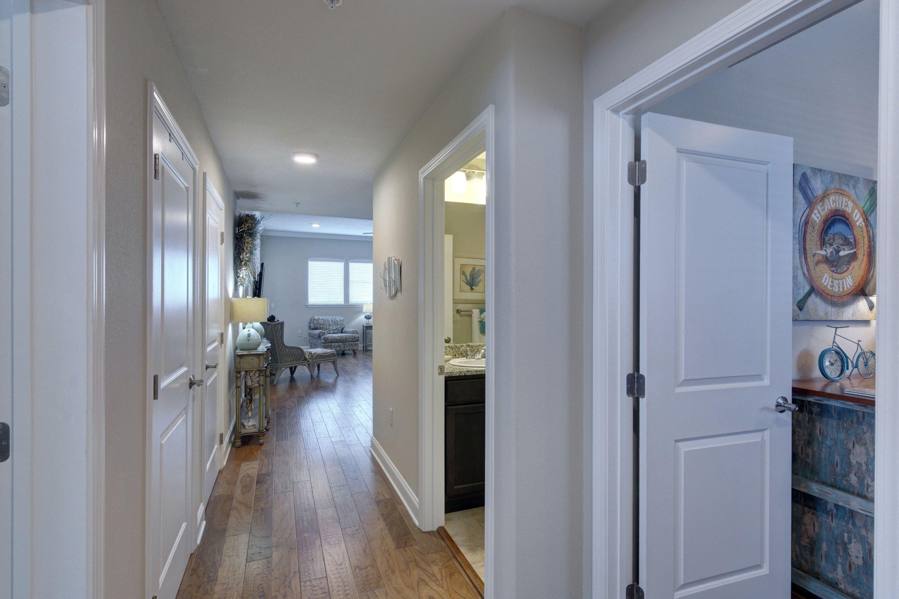 ALERIO - Residential