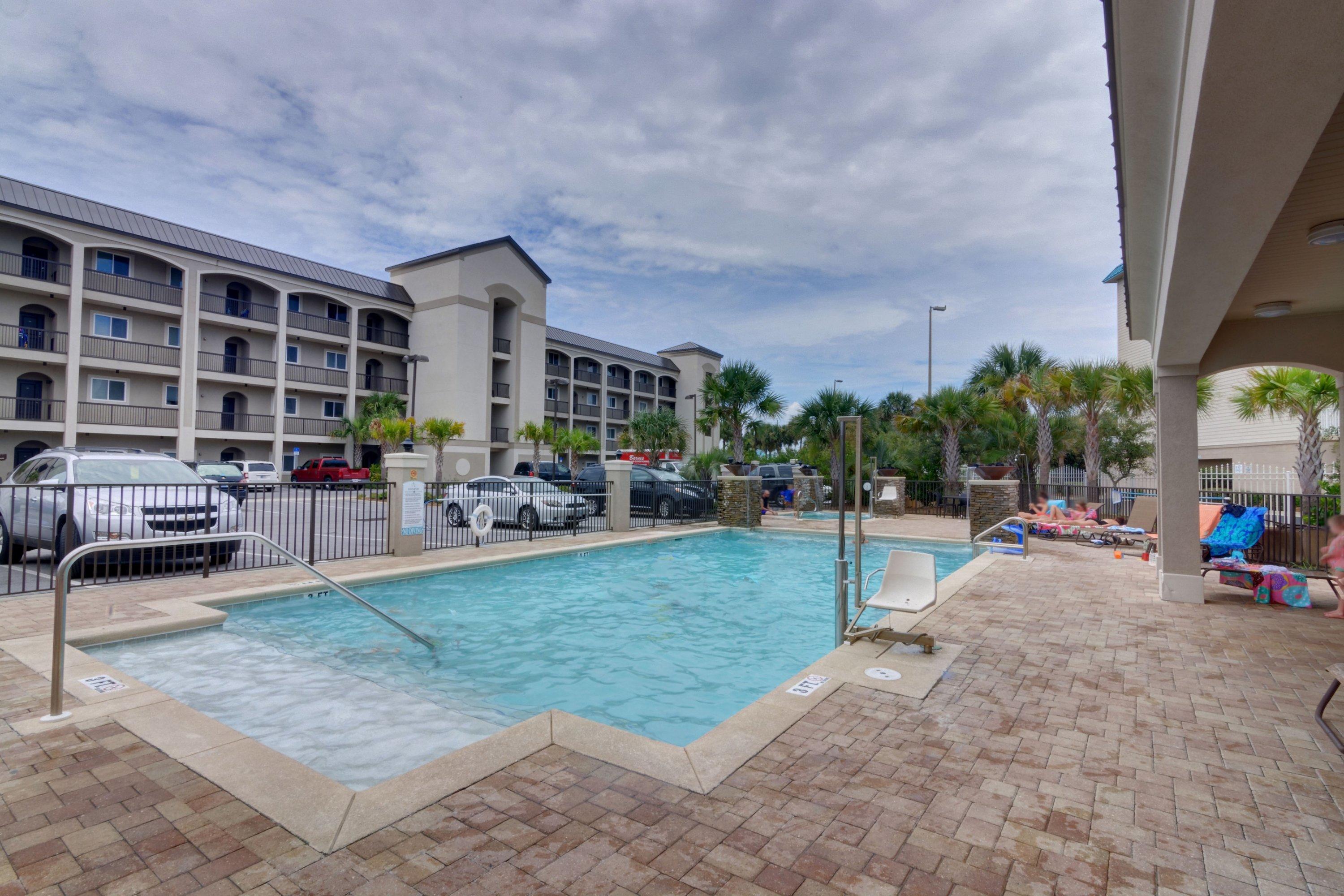 ALERIO - Residential