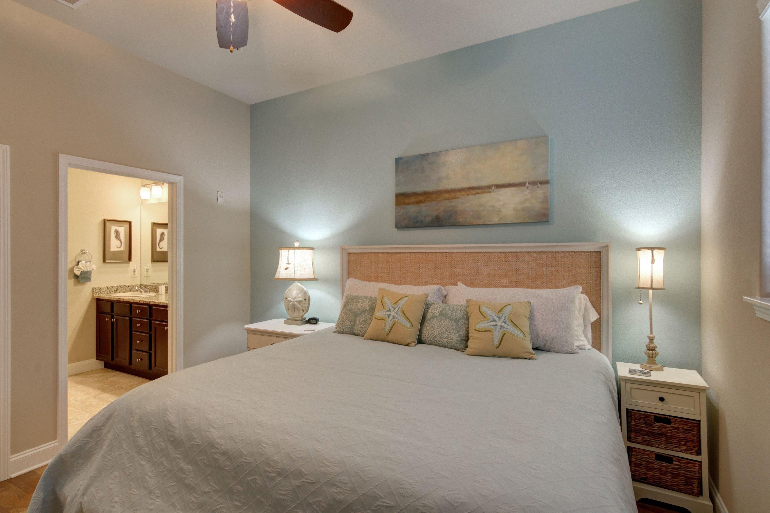 ALERIO - Residential