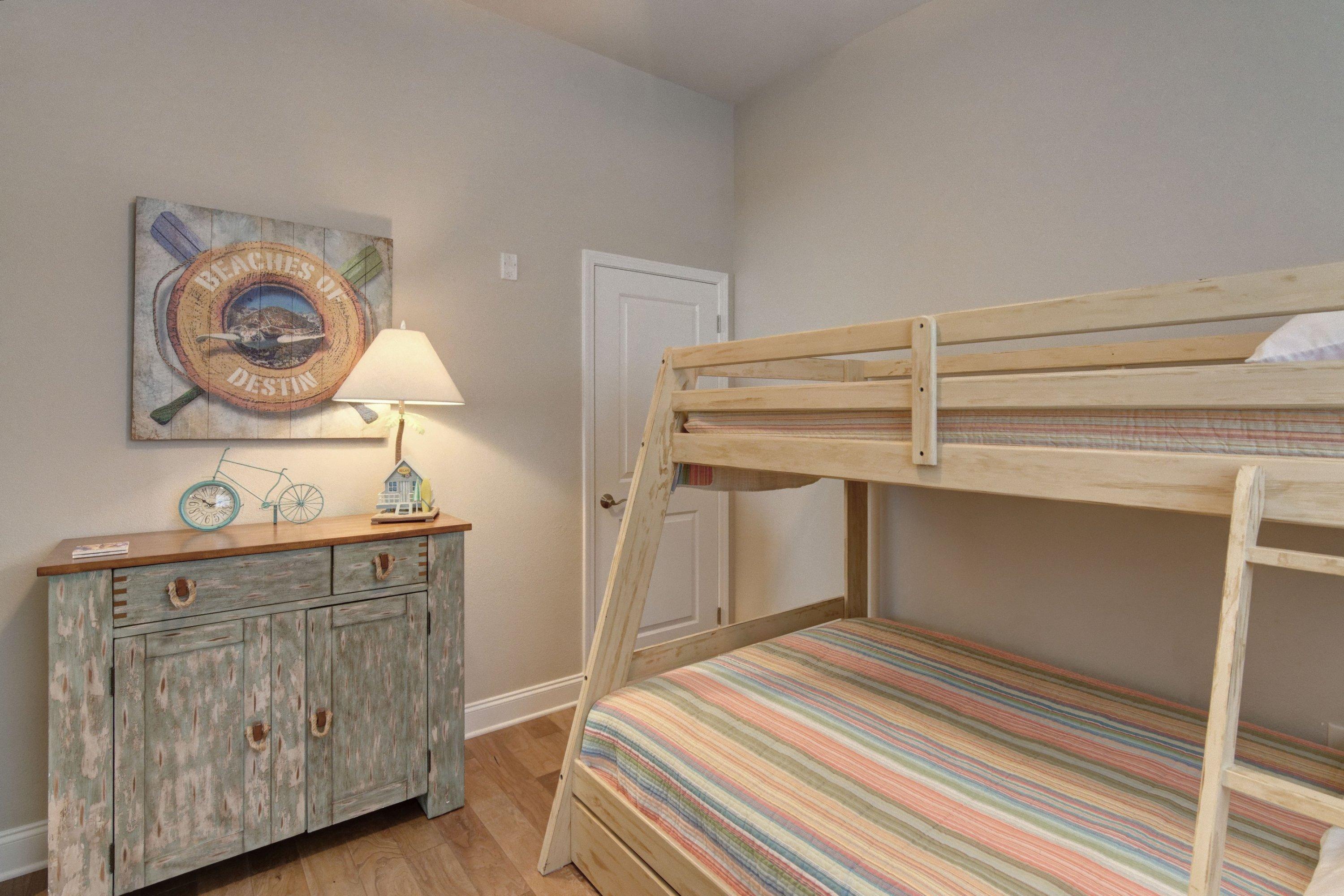 ALERIO - Residential