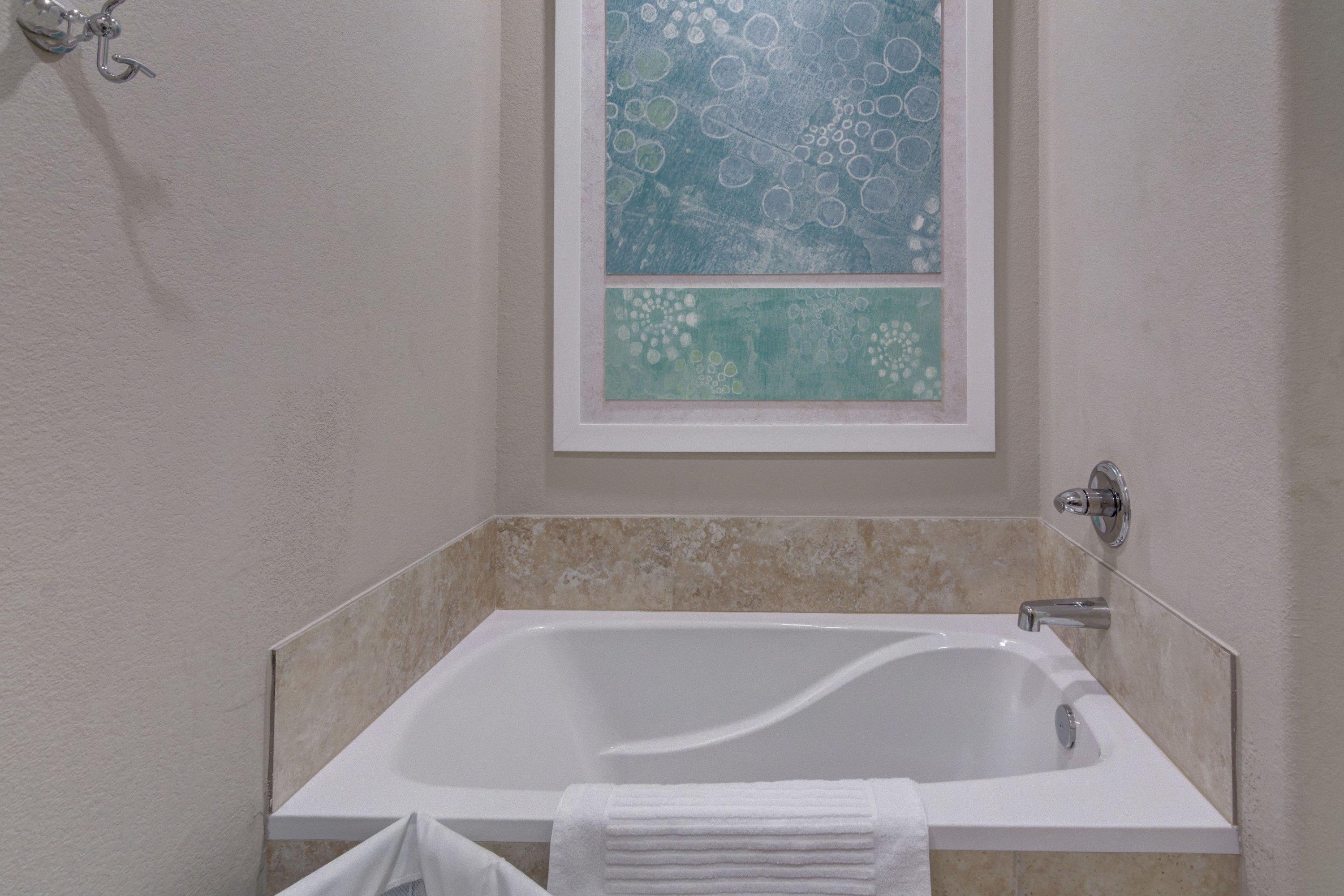 ALERIO - Residential