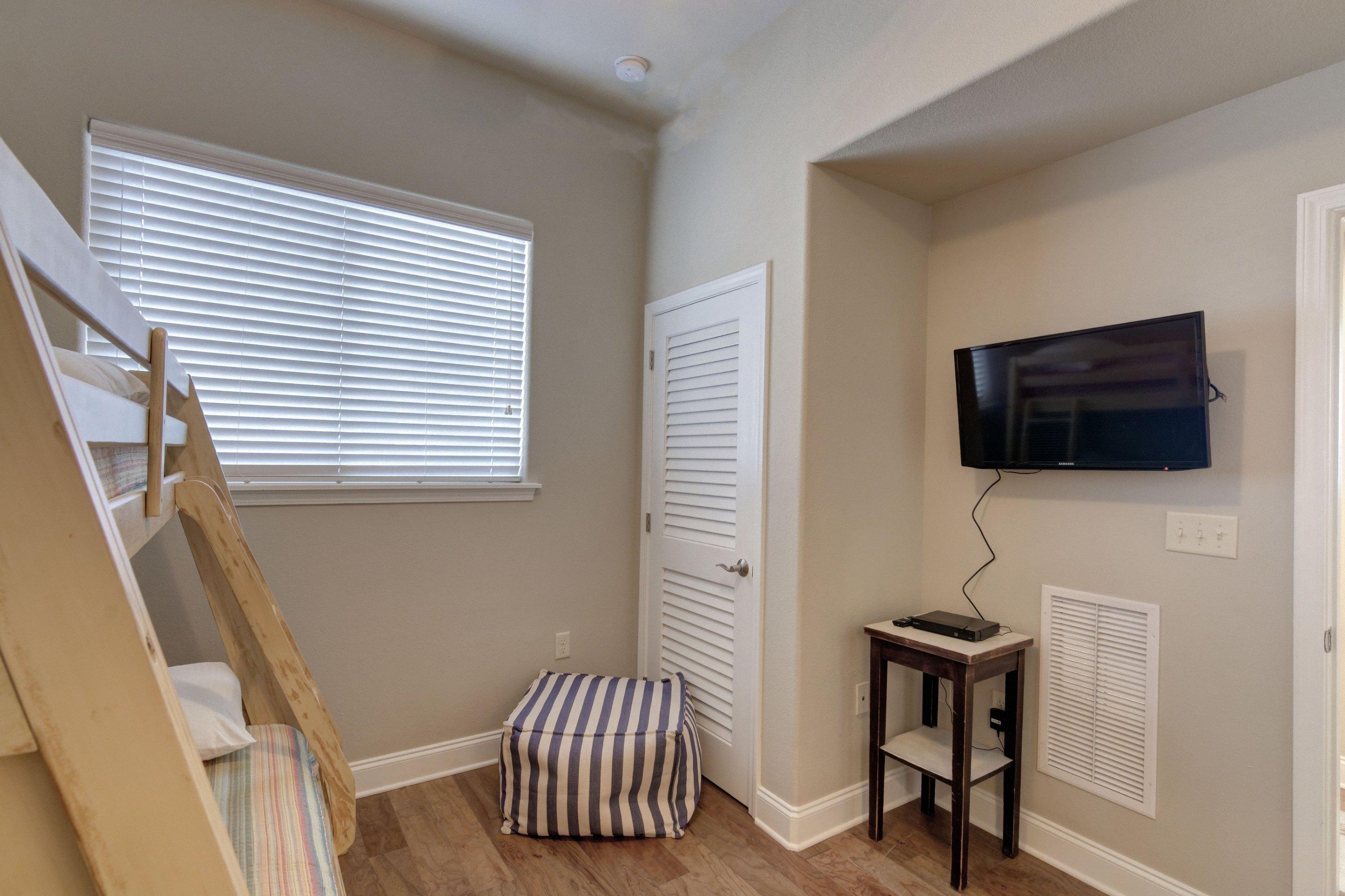 ALERIO - Residential