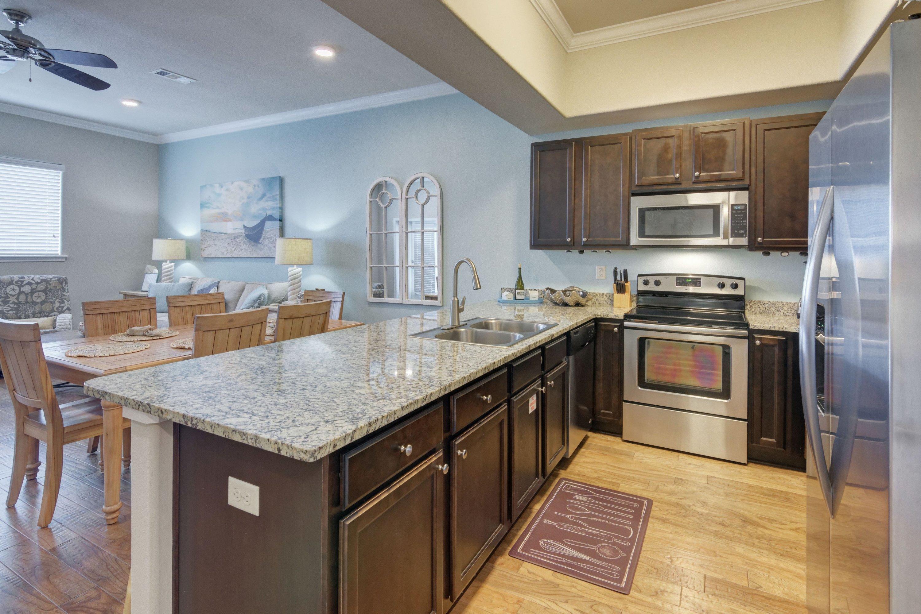 ALERIO - Residential